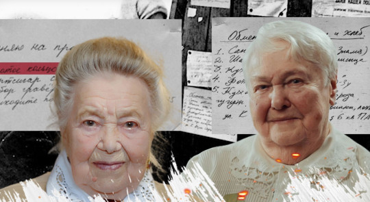 Вологжане могут бесплатно посмотреть фильмы о блокадном Ленинграде