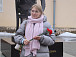 Светлана Боброва