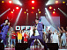 Кавер-группа «Offbeat Orchestra»