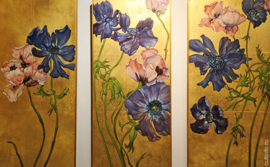 Вологжане завтра могут бесплатно посетить музеи и Ботанический сад