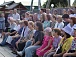 Вологжан приглашают на форум «Соль Земли» и «Рубцовский костёр на Толшме»
