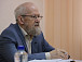 Андрей Сальников