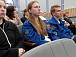 Встреча с Дмитрием Чернецовым в рамках киноклуба «Золотой Витязь»