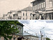 Улица Гостинодворская, фото: vk.com/kirillov_adm