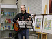 Василий Котов