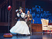 Фото: moscow.theatrehd.com