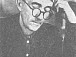 Виталий Гарновский