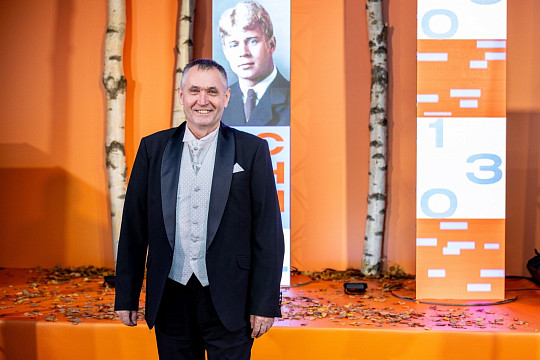 10 самых популярных новостей ноября по мнению читателей