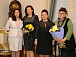Педагоги фортепианного отделения ДМШ