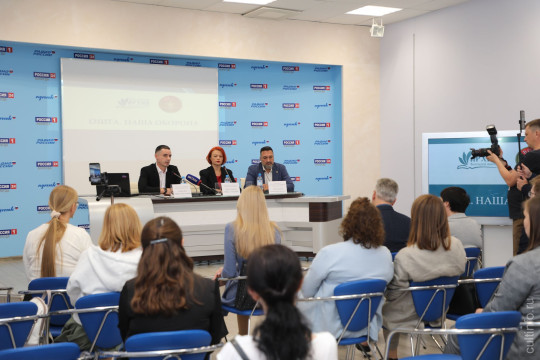 Госархив совместно с вологодскими поисковиками собирает информацию об оштинских минерах для проекта «Ошта. Наша оборона»