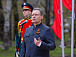 Георгий Филимонов