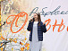 Элиза Кириллова