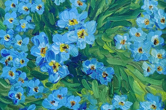 Идеи на выходные: «Вологодская страница», «Горение», «Дело молодое», «Эльфы, орки и другие жители Вологды», «Предчувствие», Мартин Альварадо, фестиваль мультфильмов, лекторий, паблик-ток и киносеминар