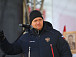 Георгий Филимонов