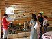 Фото: vk.com/malyekorelymuseum