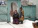 Фильм «Банкрот» (2009)