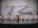 Фото Ксении Остриковой. Фото предоставлено «Мастерской «12» Никиты Михалкова»
