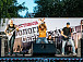 Фото: https://vk.com/fest09_08_2025?from=groups