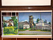 Работы Яны Тарасовой