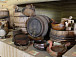 Фото: vk.com/malyekorelymuseum+