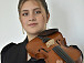 Анна Алмассиан