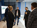 Семь новых роялей появилось в Череповецком училище искусств