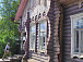Дом купца Поздынина, Белозерск. Фото: vk.com/usadba.radosty.belozersk