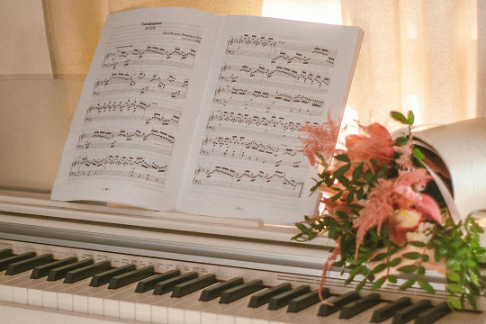 Архангельский дуэт «Гармония» представит в Вологде новые песни и поэтические сборники