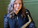 Евгения Попова