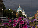 Фото: Даниил Зинченко
