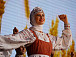 Фото: пресс-служба Администрации г. Вологды