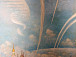 Небо над Вологдой. 1984