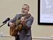 Владимир Сергеев