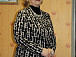 Ангелина Глебова