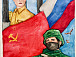 Анастасия Макарова, 2 место