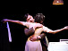 Премьера спектакля «Другой человек» по одноименной пьесе Петра Гладилина состоялась накануне на малой сцене Вологодского драматического театра. 