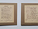 Выставка «Возвращение Рубцова» в Вологодском музее-заповеднике представит творчество поэта через ретро-фотографии и каллиграфическое письмо