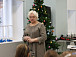 Елена Скупинова