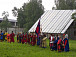 Фото: vk.com/kirillovfest