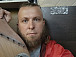 Павел Широглазов