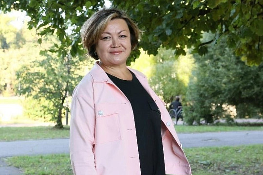 10 самых популярных новостей октября по мнению читателей