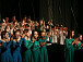Объявлена программа Восьмого всероссийского открытого хорового фестиваля «Молодая классика»