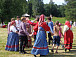 Фото предоставлено Кирилло-Белозерским музеем-заповедником