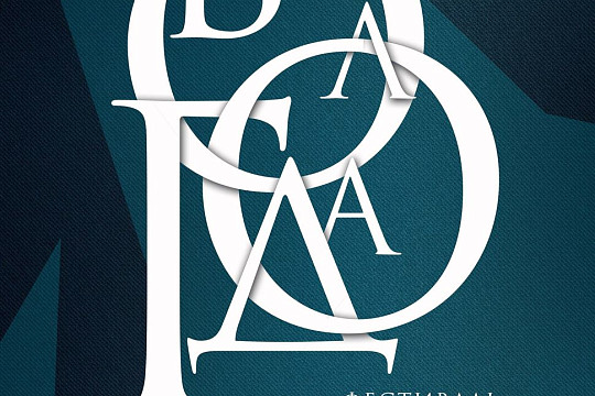 Всероссийский фестиваль современной поэзии пройдет в Вологде