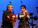 Вологодский театр кукол «Теремок» отметил 85-летие