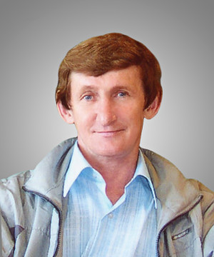 Энциклопедию «Выдающиеся люди Вологодского края» пополнило имя ученого Виктора Конасова