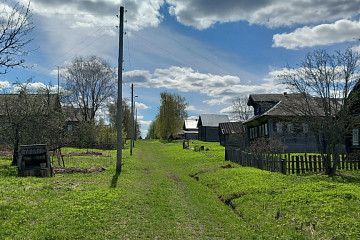 10 самых популярных новостей июня по мнению читателей