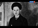 Кадр из фильма