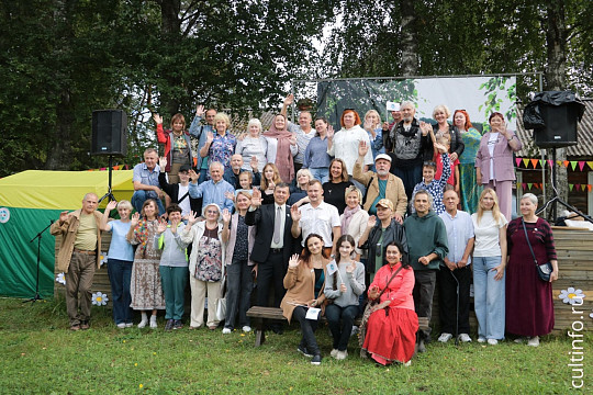 10 самых популярных новостей августа по мнению читателей