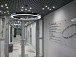 Семь новых роялей появилось в Череповецком училище искусств